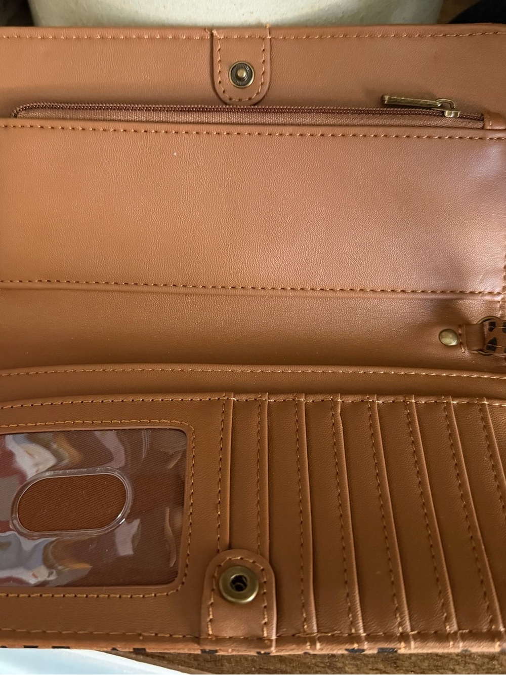 Wallet - Picture 3 of 4